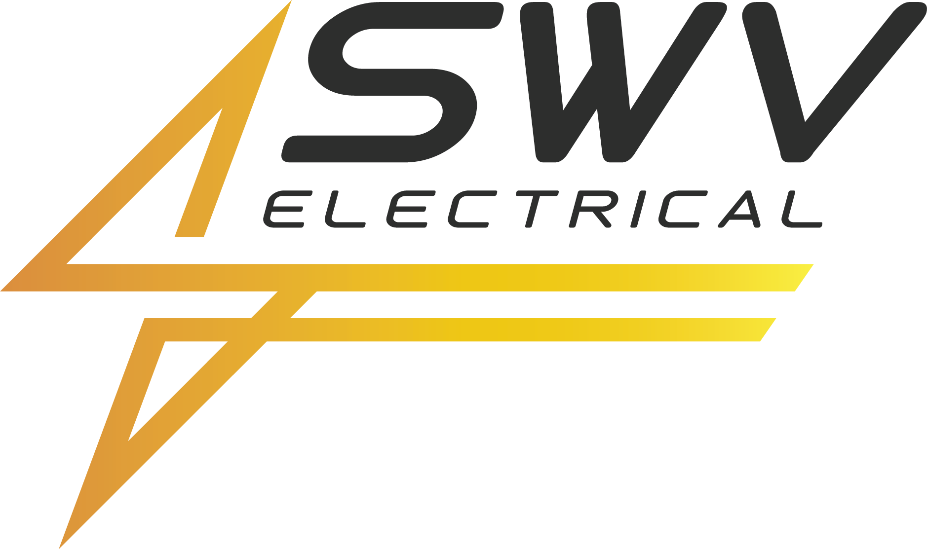 Stephen W Voigt Electrical (Pty) Ltd
